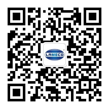 扬州蓝翔机电工程有限公司